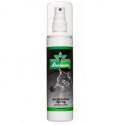 Baldecchi Antistatic spray - 100ml antistatiskais aerosols