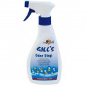 Gills Odorstop 300ml - Nevēlamo smaku likvidētājs