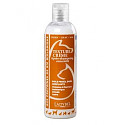Ladybel Texture Creme - 200ml - Kondicionieris ar organiskiem rīsu proteīniem