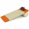 Nagu Asin. Ar Peli 35x15cm