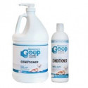 Groomer`s Goop Glossy Coat Pet Conditioner - 3800 ml - teksturēts glancēts kondicionieris