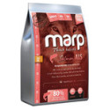 Marp Think Holistic Salmon ALS - 12 kg Lasis
