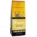 WILLOWY Chicken Cat ar caļa gaļu  pieaugušiem kaķiem - 20kg