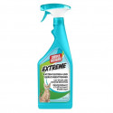SIMPLE SOLUTION EXTREME CAT - 750ml kaķu smakas un traipu noņēmējs