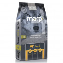 Marp Dog Natural Plus Lamb - 12kg pieaugušiem suņiem,  ar jēra gaļu