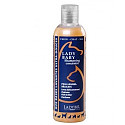 Ladybel Lady Baby Shampoo 200 ml