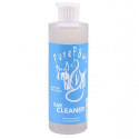 Pure Paws Ear Cleaner - 237ml ausu tīrīšanas līdzeklis suņiem un kaķiem