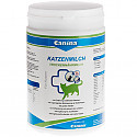 Canina Kitty Milk Katzenmilch  450g piena aizvietotājs kaķēniem
