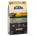 ACANA Light & Fit - 11.4 kg