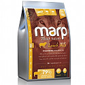 Marp Think Holistic Lamb ALS - 12 kg Jērs