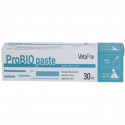 VetaPro PROBIO PASTA 60ml - kaķiem un suņiem gremošanas trakta darbības veicināšanai