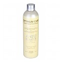 Anju Beaute Optimum Care 250ml kondicionieris priekš kuplai spalvai