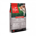 Orijen Cat & Senior  Fit & Trim - 1.8 kg  pieaugušiem kaķiem ar samazinātu aktivitātes līmeni