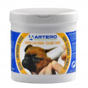 Artero Ear Cleaning Wipes - 50gab. ausu tīrīšanas salvetes suņiem un kaķiem