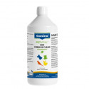 CANINA PETVITAL BIO FRESH & CLEAN - 5L neitralizē nepatīkamas smakas
