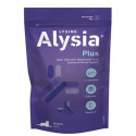 Alysia Plus - N30 gab. kaķu imunitātes un stresa noturības uzlabošana