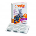 CONFIS CAT - 15 kap. - kaķiem nodrošina locītavu veselību osteoartrīta gadījumā.