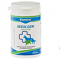 Canina Seealgen Tabletten - 225 tab.daudz joda un selēna kā arī mikroelementus, minerāļus un vitamīnus