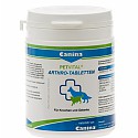 Canina  Petvital Arthro-Tablets  - 60 tab.- Glikozamīns