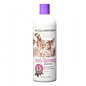 1 All Systems Clearly Illuminating Shampoo 250 ml