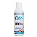 Groomers Goop Conditioner 473 ml  glancēts apmatojuma kondicionieris