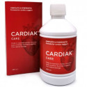 CARDIAK CARE 400 ML -  ar sinerģisku efektu sirds veselībai suņiem un kaķiem