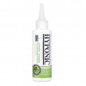HYPONIC No Sting Hinoki Cypress Ear Cleaner - 120ml mājdzīvniekiem jutīgu ausu ikdienas tīrīšanai