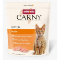 Animonda Cat Carny Kitten Chicken - 350g kaķēniem, ar vistas gaļu