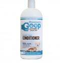 Groomer`s Goop Glossy Coat Pet Conditioner - 1000 ml -  teksturēts glancēts kondicionieris