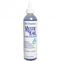 CHRIS CHRISTENSEN Mystic Ear Cleaner - 236ml  ausu tīrīšanas līdzeklis suņiem un kaķiem