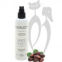 Anju Beaute Jojoba spray - 150ml -  visiem  kaķiem