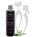 Anju Beaute EBENE -250ml Atdzīvina un pastiprina melnas krāsas apmatojuma spožumu