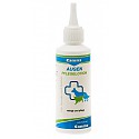 Canina Augen-Pflegelotion - 100 ml -acu kontūru losjons