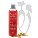 Anju Beaute Texture - 500 ml - šampūns apjomam
