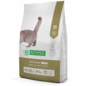 Natures Protection Cat Adult SP Sterilised - 2kg sausā barība pieaugušiem kaķiem pēc sterilizācijas