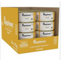 Applaws Cat Chicken Breast -24 gab. x  156g - vistas fileja