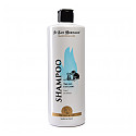 Iv San Bernard Talc Shampoo 500 ml (kucēniem un kaķēniem)