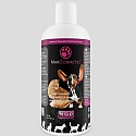 MAXCOSMETIC  EAR CLEANER  Lotion -200ml - Ausu tīrīšanas losjons kaķiem un suņiem