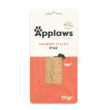 APPLAWS Cat Salmon Fillet Treat - 30g laša fileja