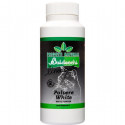 Baldecchi White Powder - 100g balts pulveris piešķir mētelim baltumu un skaistumu
