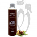Anju Beaute HAVANE -250ml - Atdzīvina un pastiprina brunas krāsas apmatojuma spožumu