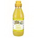 Iv San Bernard Ginger & Elderberry Shampoo - 500 ml