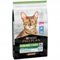 PRO PLAN Cat Sterilised RENAL PLUS Rabbit - 1.5 kg barība sterilizētiem kaķiem, ar truša gaļu