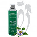 Anju Beaute Herbal - 250ml - augu šampūns
