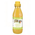 Iv San Bernard Maracuja Shampoo - 500 ml