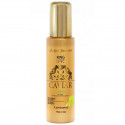 Iv San Bernard Caviar Luminance - 100ml piešķir spīdumu un spilgtumu
