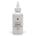 ABELIA TRISEDTA - 118 ML - Antimikrobiāls, attīrošs šķīdums ausu kopšanai suņiem,kaķiem.