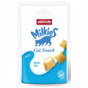 Animonda Cat Mikies Snack Fresh -  30g  novērst zobakmens veidošanos uz kaķa