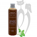 Anju Beaute Abricot - 500 ml