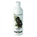 1 All Systems Color Enhancing Botanical Conditioner 473 ml- Midnight